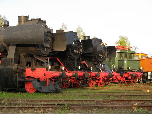 Bw-Weimar 11./12.10.2014 Bildautor: Stefan Scholz (93)